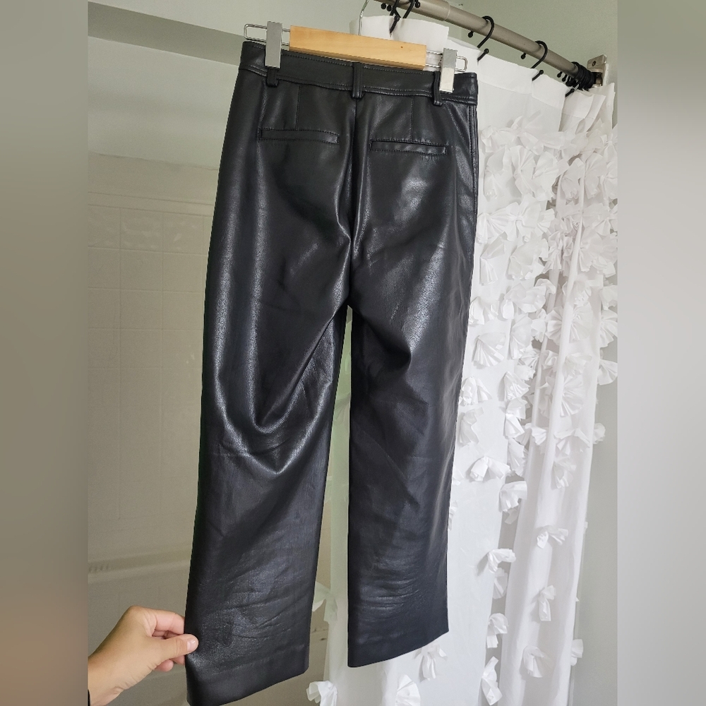 the command pant - Picture 4 of 5
